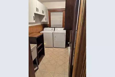 29 Saint Michael Rd, Braintree, MA 02184 - Photo 17