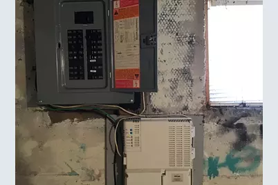 29 Saint Michael Rd, Braintree, MA 02184 - Photo 21