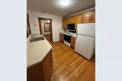 29 Saint Michael Rd, Braintree, MA 02184 - Photo 11