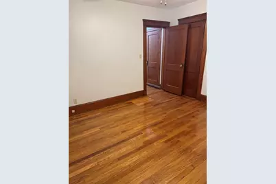 29 Saint Michael Rd, Braintree, MA 02184 - Photo 13