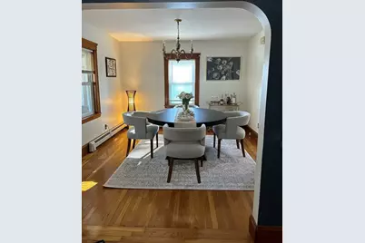 29 Saint Michael Rd, Braintree, MA 02184 - Photo 9