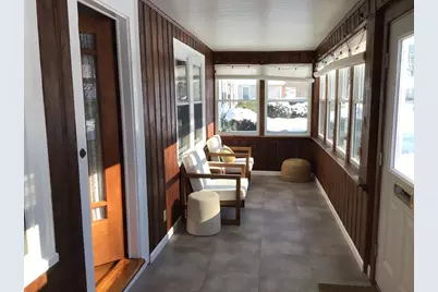 29 Saint Michael Rd, Braintree, MA 02184 - Photo 5