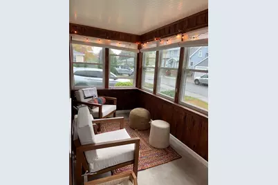 29 Saint Michael Rd, Braintree, MA 02184 - Photo 3