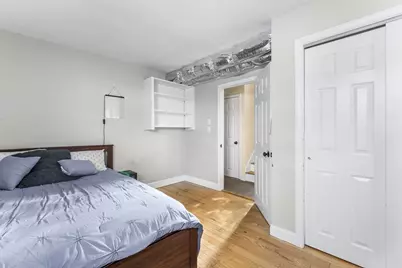 20 Edith Rd, Weymouth, MA 02189 - Photo 19