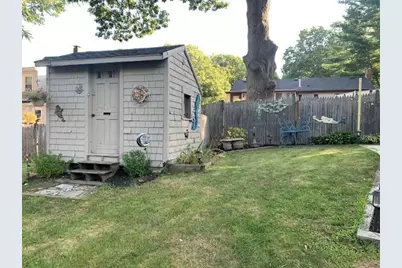 20 Edith Rd, Weymouth, MA 02189 - Photo 25