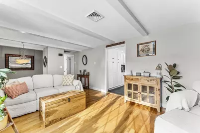 20 Edith Rd, Weymouth, MA 02189 - Photo 3