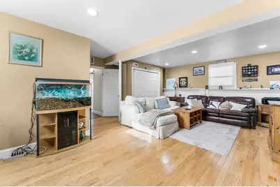 20 Edith Rd, Weymouth, MA 02189 - Photo 15