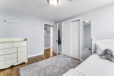 20 Edith Rd, Weymouth, MA 02189 - Photo 11