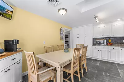 20 Edith Rd, Weymouth, MA 02189 - Photo 5