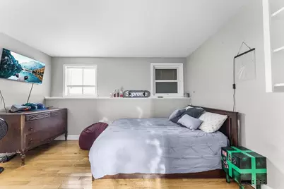 20 Edith Rd, Weymouth, MA 02189 - Photo 17