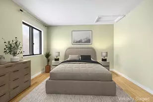 4 Village Brook Ln, Natick, MA 01760 - Photo 13