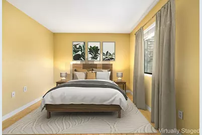 4 Village Brook Ln #4, Natick, MA 01760 - Photo 19