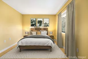 4 Village Brook Ln, Natick, MA 01760 - Photo 19