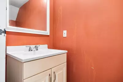 4 Village Brook Ln #4, Natick, MA 01760 - Photo 11