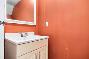 4 Village Brook Ln, Natick, MA 01760 - Photo 11