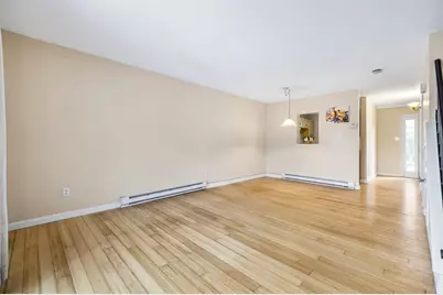 4 Village Brook Ln #4, Natick, MA 01760 - Photo 5