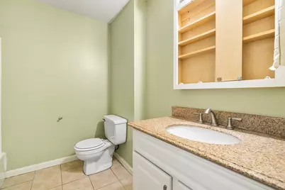 4 Village Brook Ln #4, Natick, MA 01760 - Photo 17