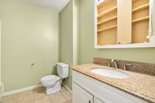 4 Village Brook Ln, Natick, MA 01760 - Photo 17