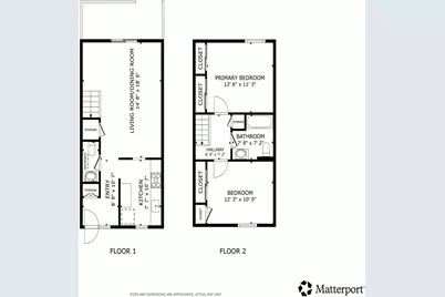 4 Village Brook Ln #4, Natick, MA 01760 - Photo 29