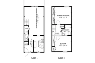 4 Village Brook Ln, Natick, MA 01760 - Photo 29