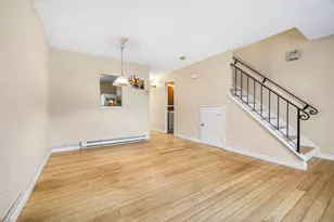 4 Village Brook Ln, Natick, MA 01760 - Photo 7