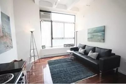 12 Stoneholm St #530, Boston, MA 02115 - Photo 7
