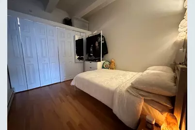 12 Stoneholm St #530, Boston, MA 02115 - Photo 5