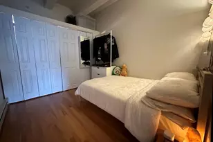 12 Stoneholm St, Boston, MA 02115 - Photo 5