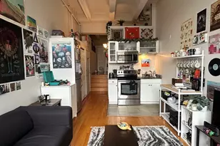 12 Stoneholm St, Boston, MA 02115 - Photo 3