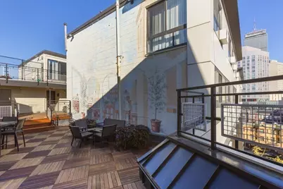 12 Stoneholm St #530, Boston, MA 02115 - Photo 13