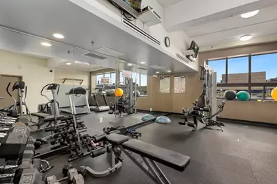 12 Stoneholm St #530, Boston, MA 02115 - Photo 9