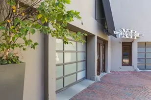 12 Stoneholm St, Boston, MA 02115 - Photo 1