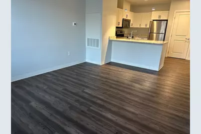 29 Wall Street #210, Foxboro, MA 02035 - Photo 5