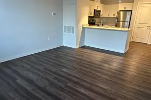 29 Wall St, Foxboro, MA 02035 - Photo 5