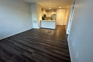 29 Wall St, Foxboro, MA 02035 - Photo 7