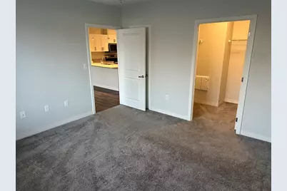 29 Wall Street #210, Foxboro, MA 02035 - Photo 9