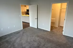 29 Wall St, Foxboro, MA 02035 - Photo 9