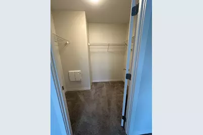 29 Wall Street #210, Foxboro, MA 02035 - Photo 11