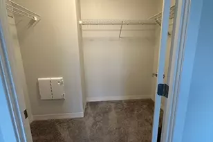 29 Wall St, Foxboro, MA 02035 - Photo 11