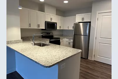 29 Wall Street #210, Foxboro, MA 02035 - Photo 3