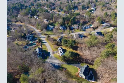 30 Liberty Drive, Southborough, MA 01772 - Photo 37