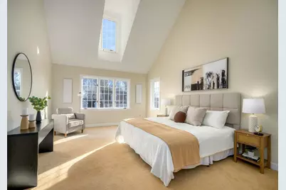 30 Liberty Drive, Southborough, MA 01772 - Photo 23