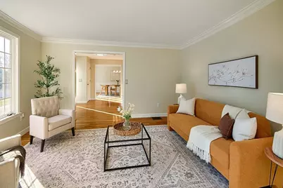 30 Liberty Drive, Southborough, MA 01772 - Photo 7