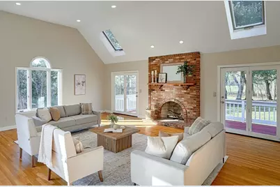 30 Liberty Drive, Southborough, MA 01772 - Photo 17