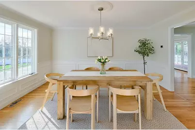 30 Liberty Drive, Southborough, MA 01772 - Photo 9