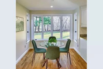 30 Liberty Drive, Southborough, MA 01772 - Photo 15