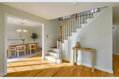 30 Liberty Drive, Southborough, MA 01772 - Photo 5