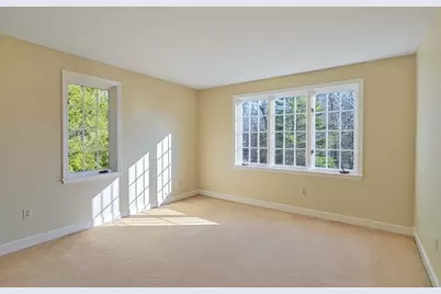 30 Liberty Drive, Southborough, MA 01772 - Photo 31