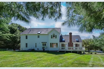 30 Liberty Drive, Southborough, MA 01772 - Photo 3