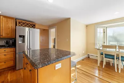 10 Bernard Steet, Lexington, MA 02420 - Photo 5